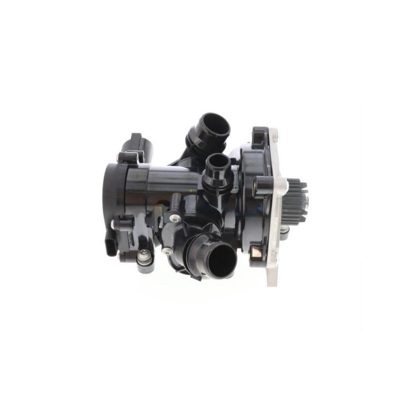 VEMO V15-99-2106 Water Pump, engine cooling