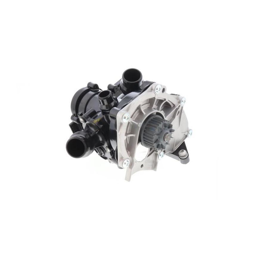 VEMO V15-99-2106 Water Pump, engine cooling