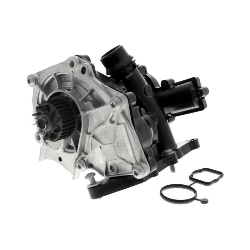 VEMO V15-99-2106 Water Pump, engine cooling