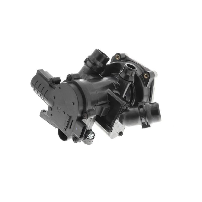 VEMO V15-99-2107 Engine Water Pump Flange