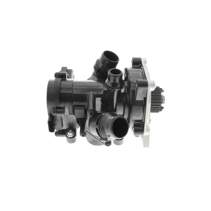 VEMO V15-99-2107 Engine Water Pump Flange