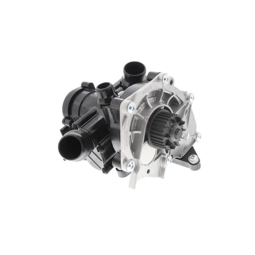 VEMO V15-99-2107 Engine Water Pump Flange