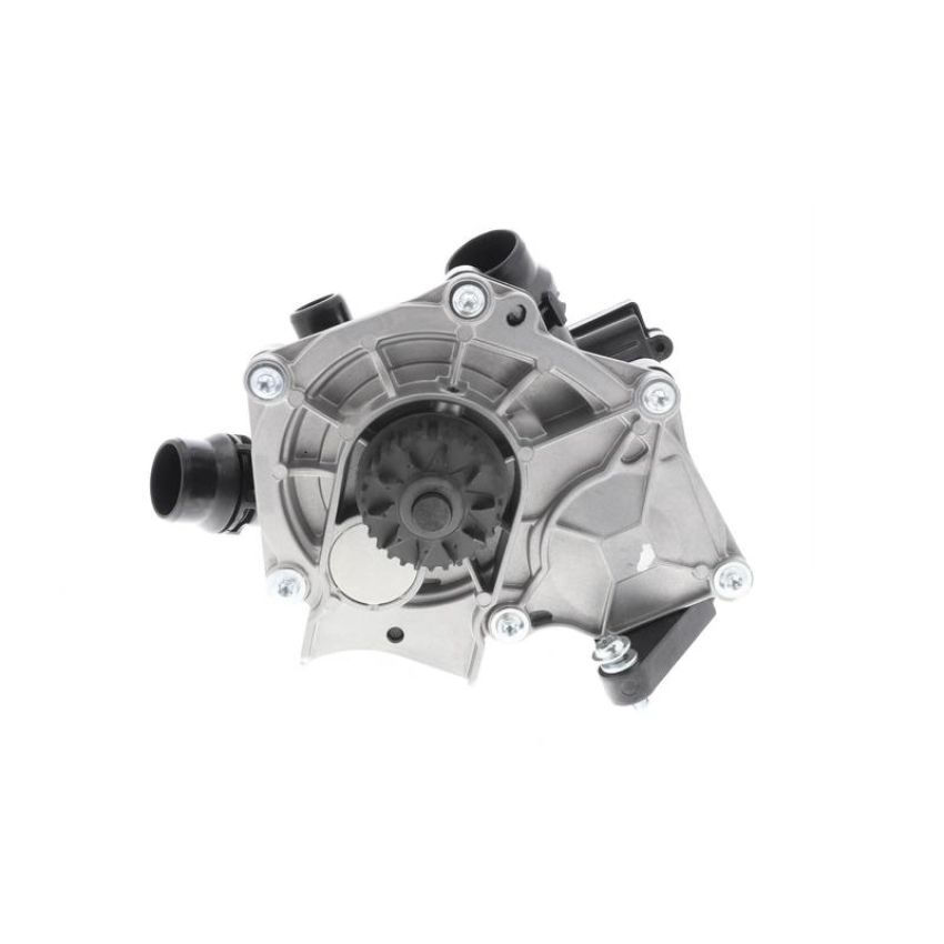 VEMO V15-99-2107 Engine Water Pump Flange
