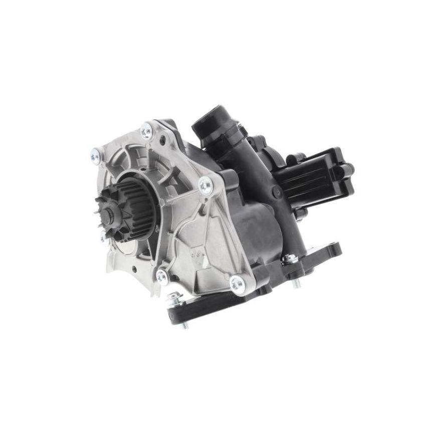 VEMO V15-99-2107 Engine Water Pump Flange