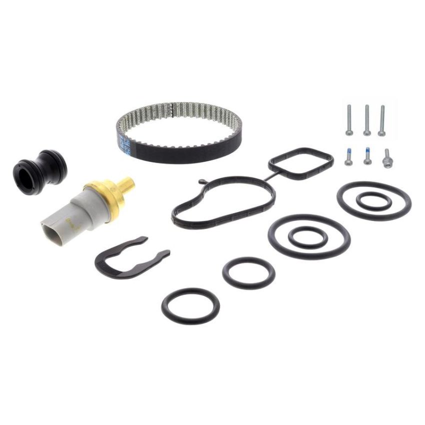 VEMO V15-99-2114-1 Engine Coolant Temperature Sensor