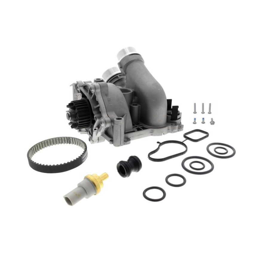VEMO V15-99-2114-1 Engine Coolant Temperature Sensor
