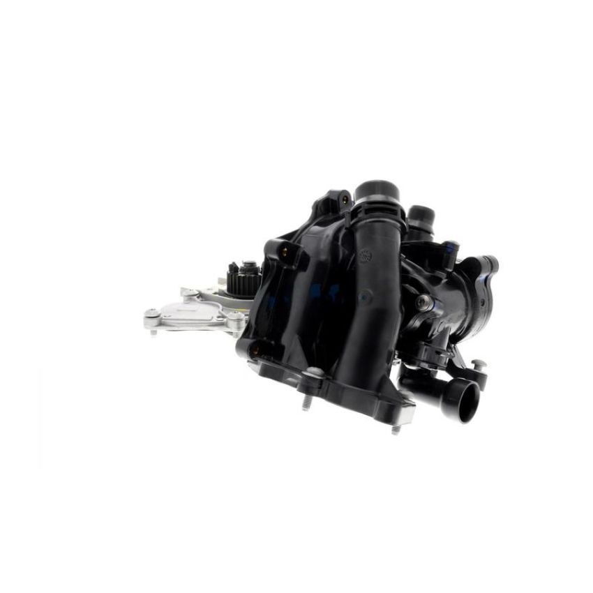 VEMO V15-99-2115 Engine Timing Belt