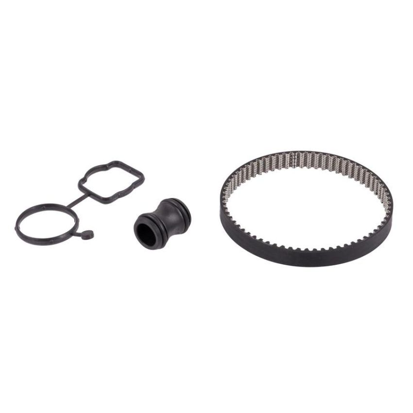 VEMO V15-99-2115 Engine Timing Belt