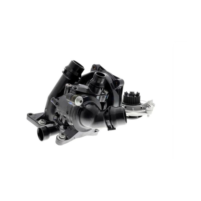 VEMO V15-99-2115 Engine Timing Belt