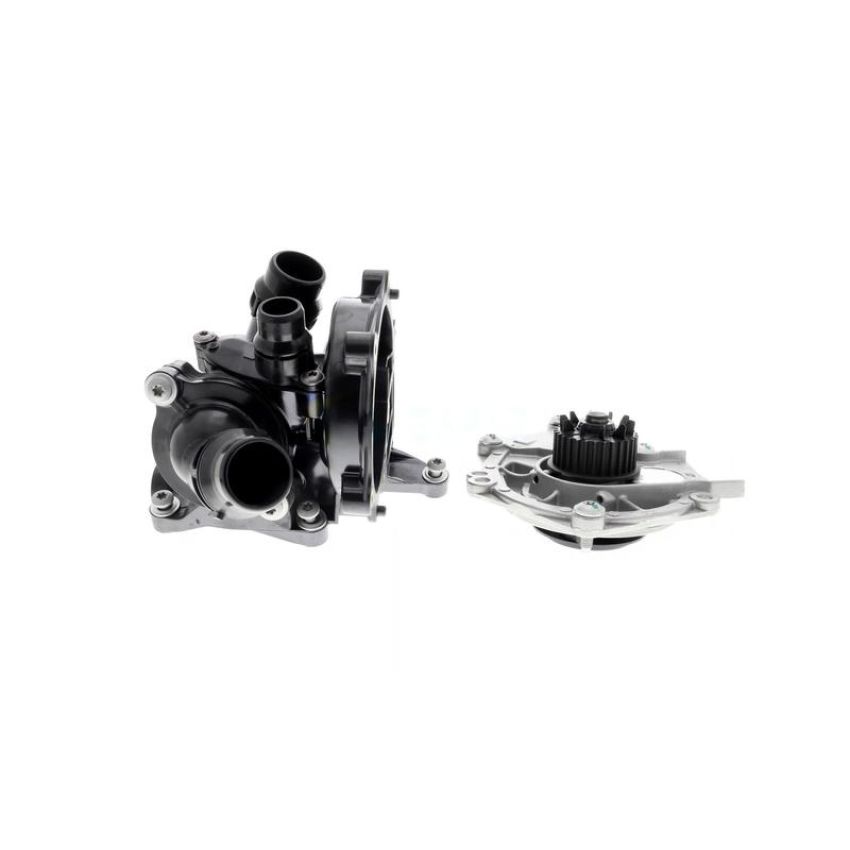 VEMO V15-99-2115 Engine Timing Belt