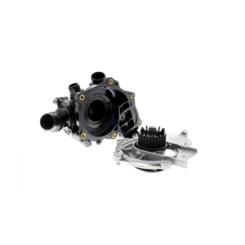 VEMO V15-99-2115 Engine Timing Belt
