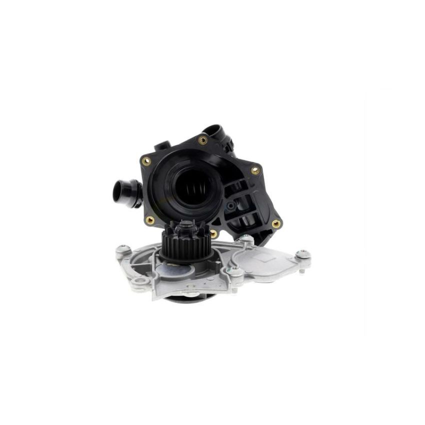 VEMO V15-99-2115 Engine Timing Belt
