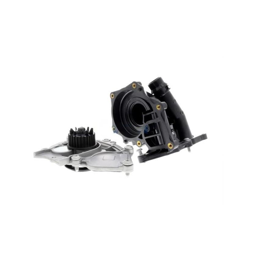 VEMO V15-99-2115 Engine Timing Belt