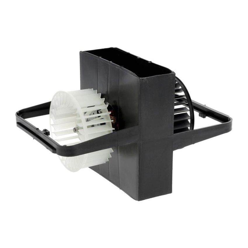 VEMO V20-03-1104 Interior Blower