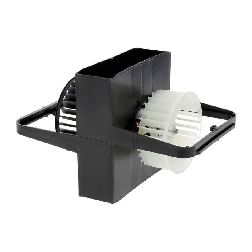 VEMO V20-03-1104 Interior Blower