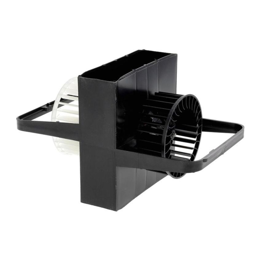 VEMO V20-03-1104 Interior Blower