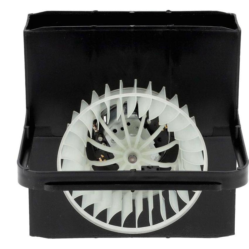 VEMO V20-03-1104 Interior Blower
