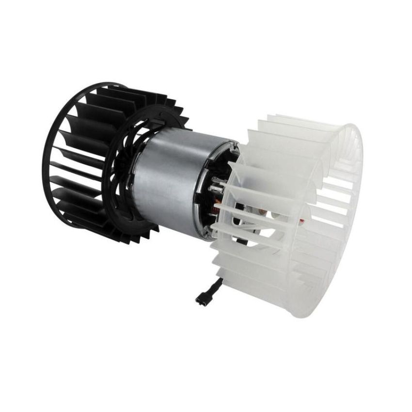 VEMO V20-03-1104 Interior Blower