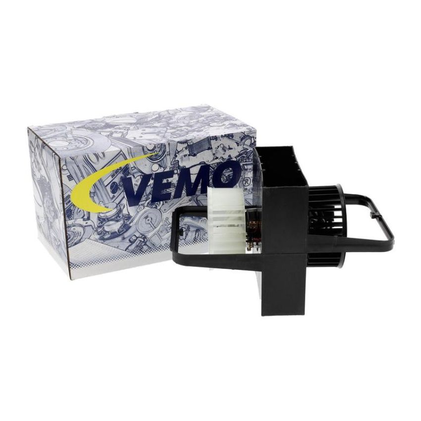 VEMO V20-03-1104 Interior Blower