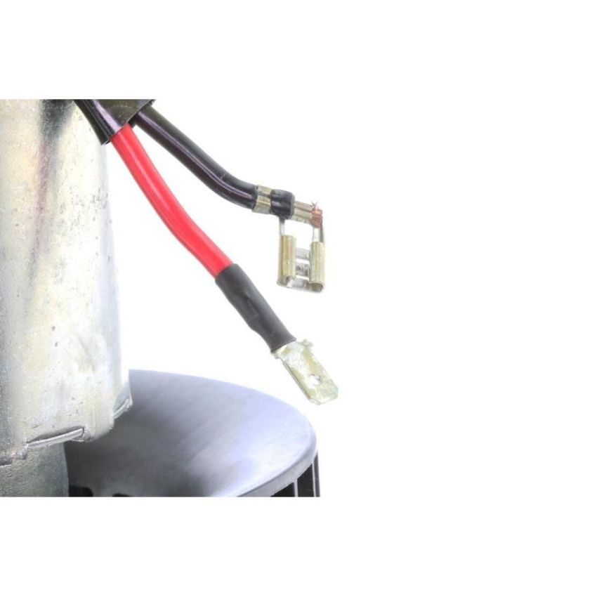VEMO V20-03-1112 Suction Fan, cabin air