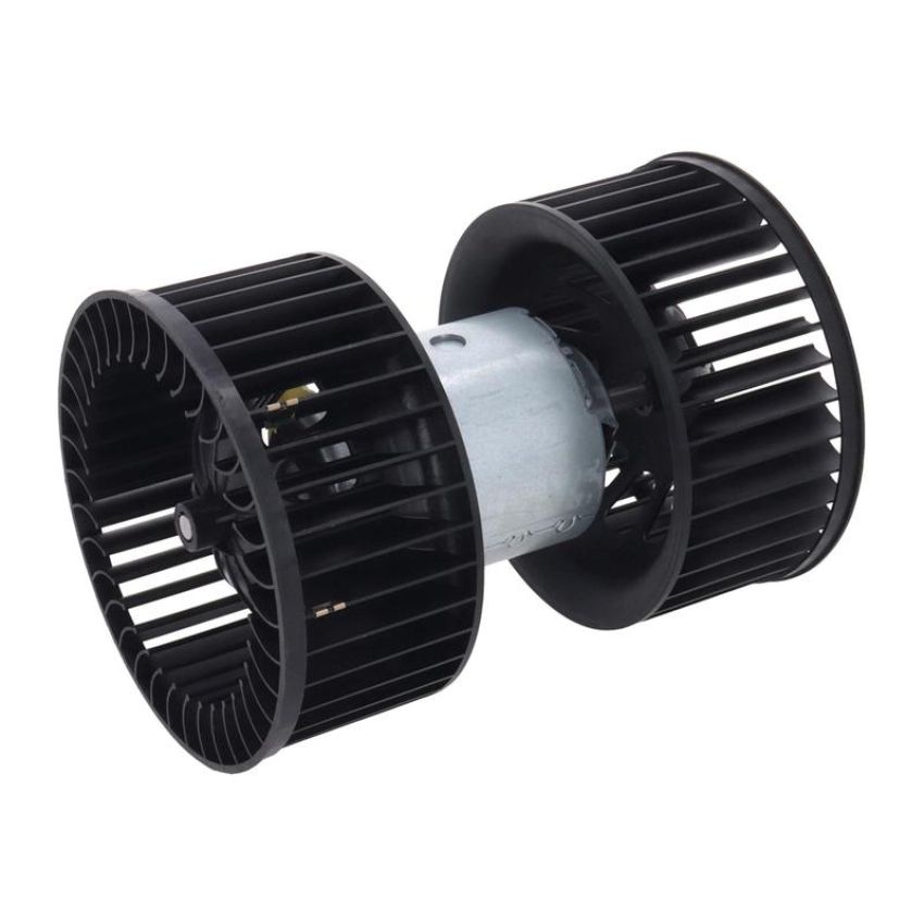 VEMO V20-03-1112 Suction Fan, cabin air