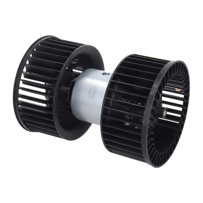 VEMO V20-03-1112 Suction Fan, cabin air