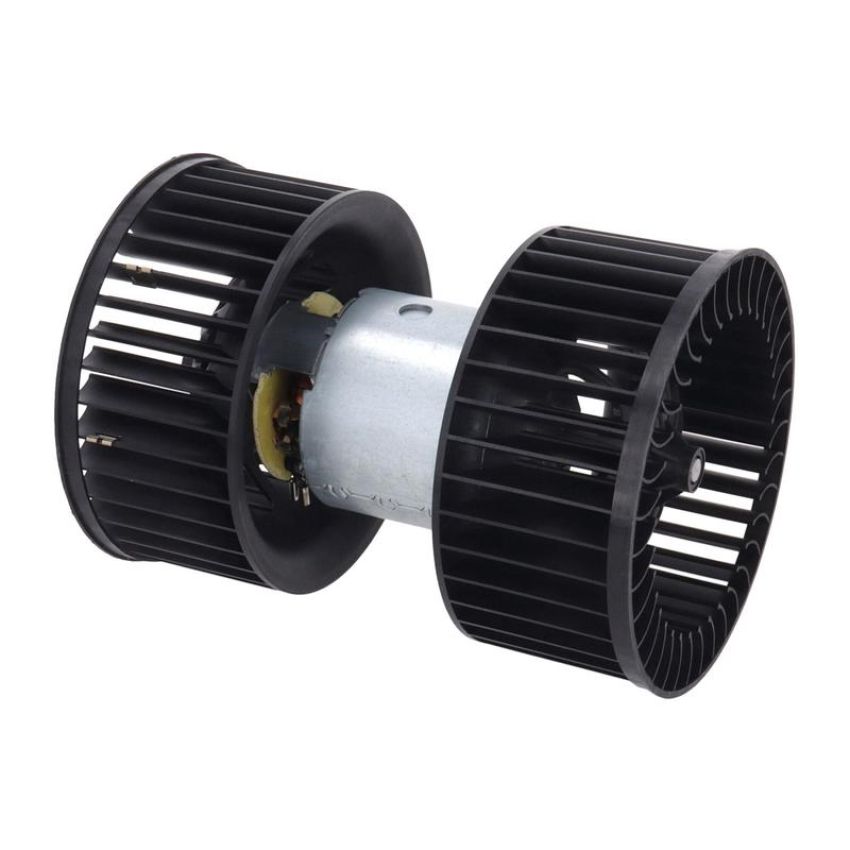 VEMO V20-03-1112 Suction Fan, cabin air