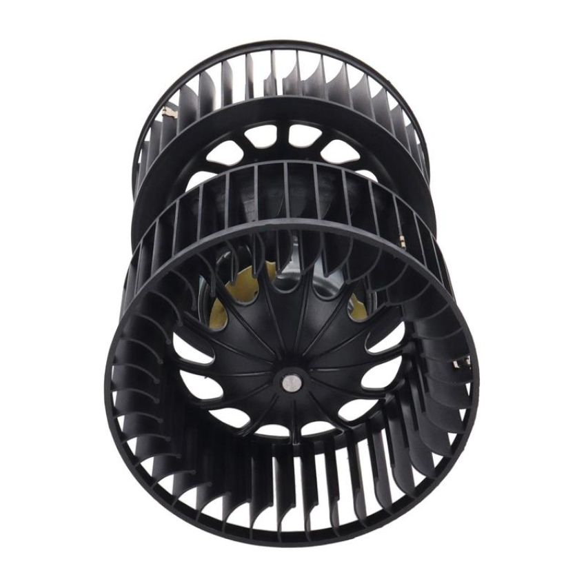 VEMO V20-03-1112 Suction Fan, cabin air