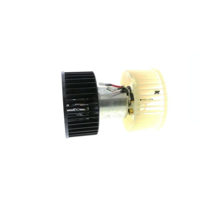 VEMO V20-03-1112 Suction Fan, cabin air