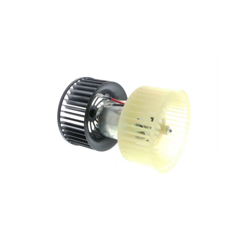 VEMO V20-03-1112 Suction Fan, cabin air