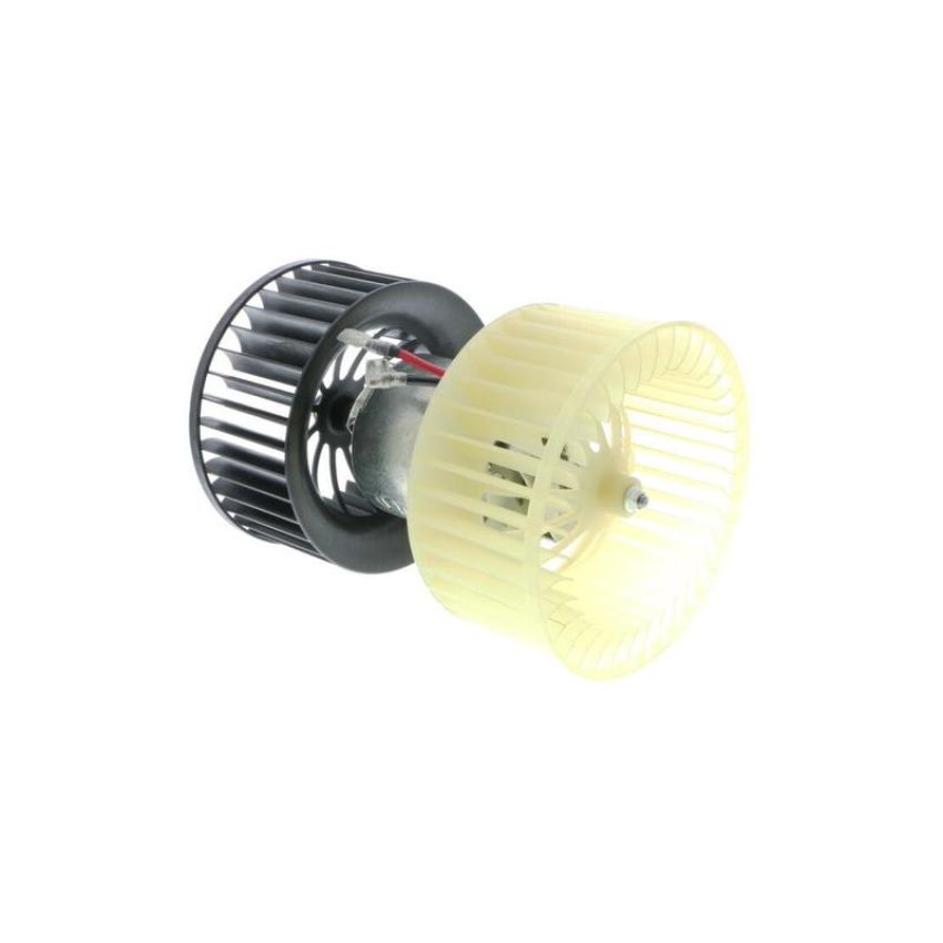 VEMO V20-03-1112 Suction Fan, cabin air
