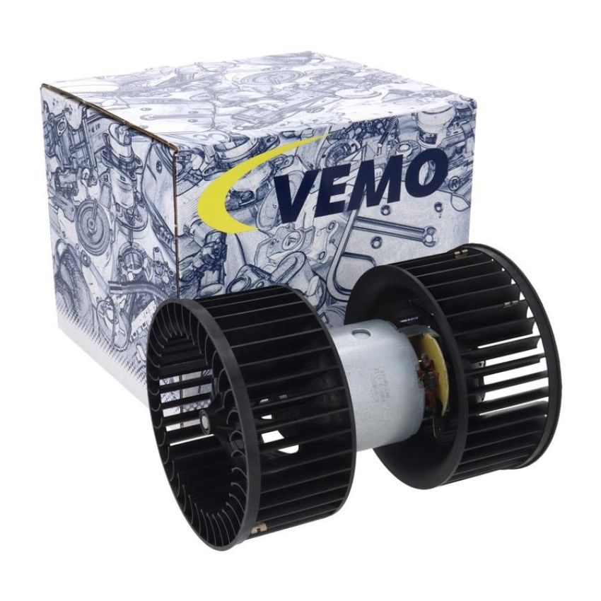 VEMO V20-03-1112 Suction Fan, cabin air