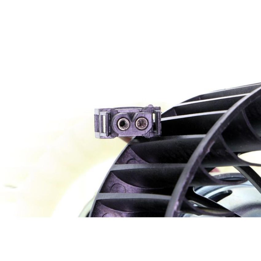 VEMO V20-03-1133 Interior Blower