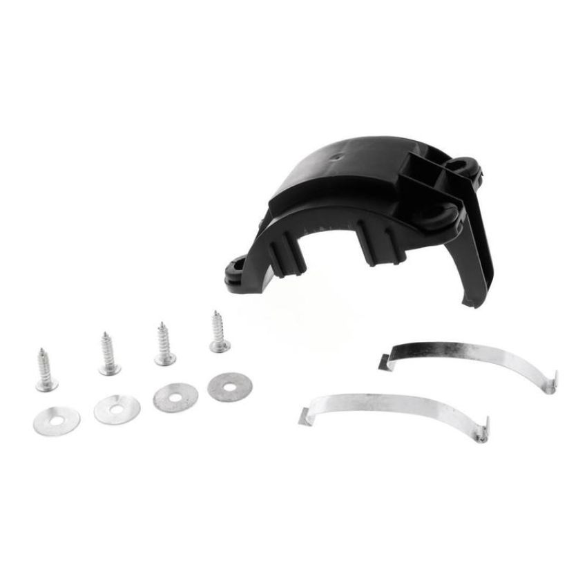 VEMO V20-03-1133 Interior Blower