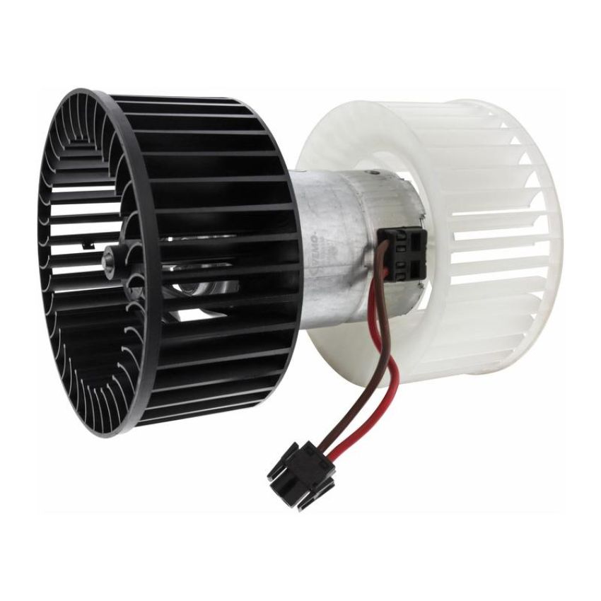 VEMO V20-03-1133 Interior Blower