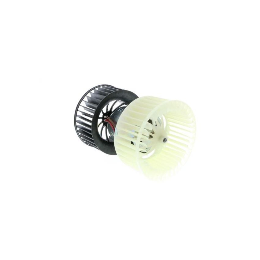 VEMO V20-03-1133 Interior Blower