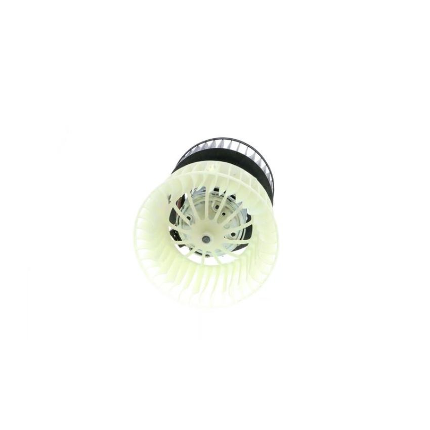 VEMO V20-03-1133 Interior Blower