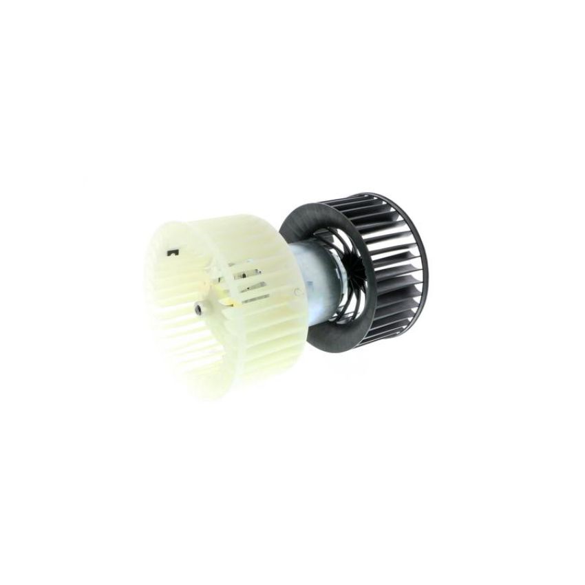 VEMO V20-03-1133 Interior Blower