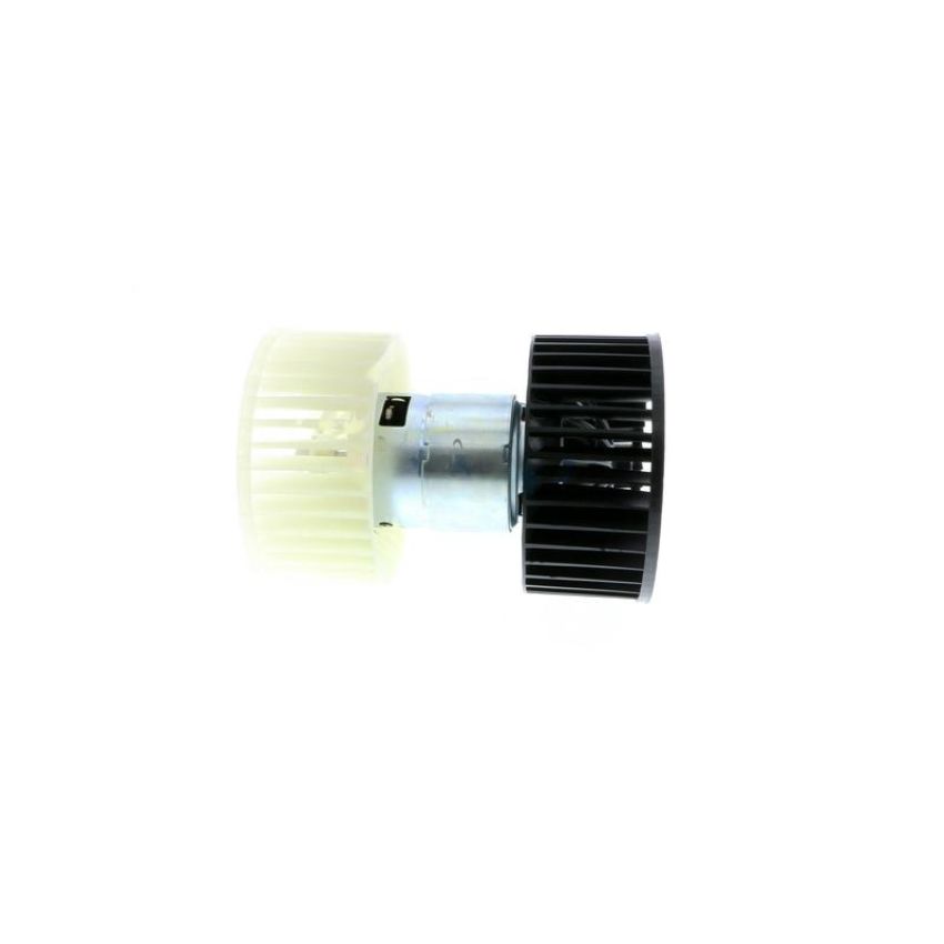 VEMO V20-03-1133 Interior Blower