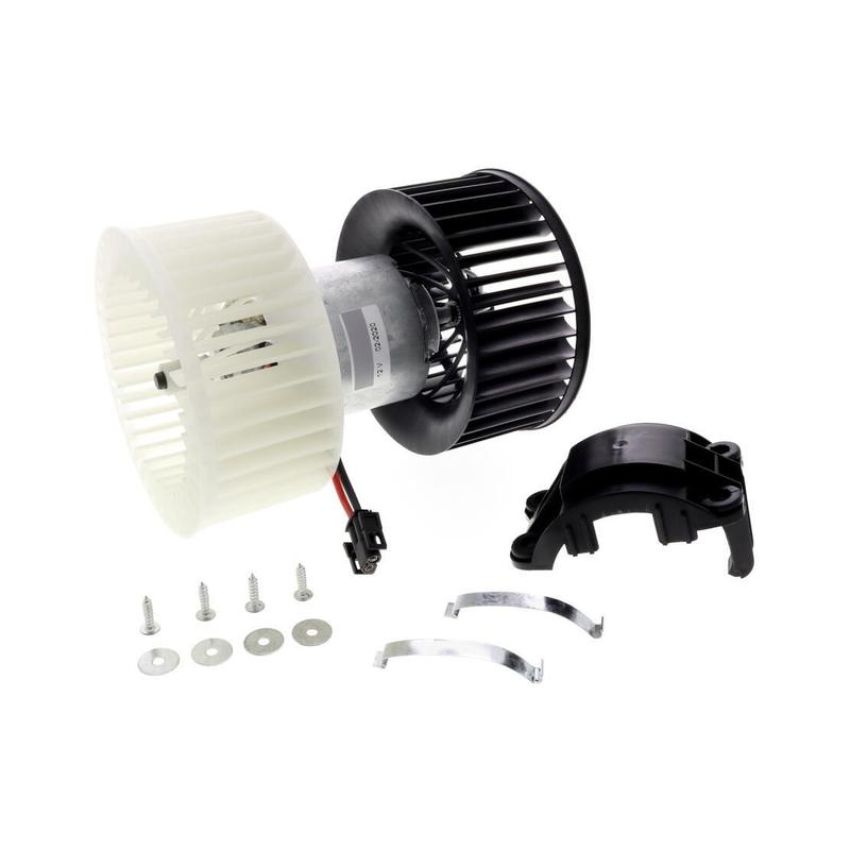 VEMO V20-03-1133 Interior Blower