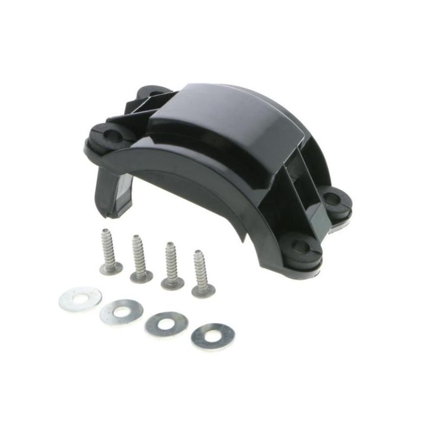 VEMO V20-03-1136 Electric Motor, interior blower