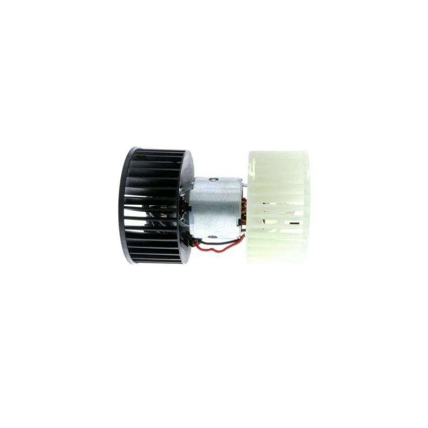 VEMO V20-03-1136 Electric Motor, interior blower