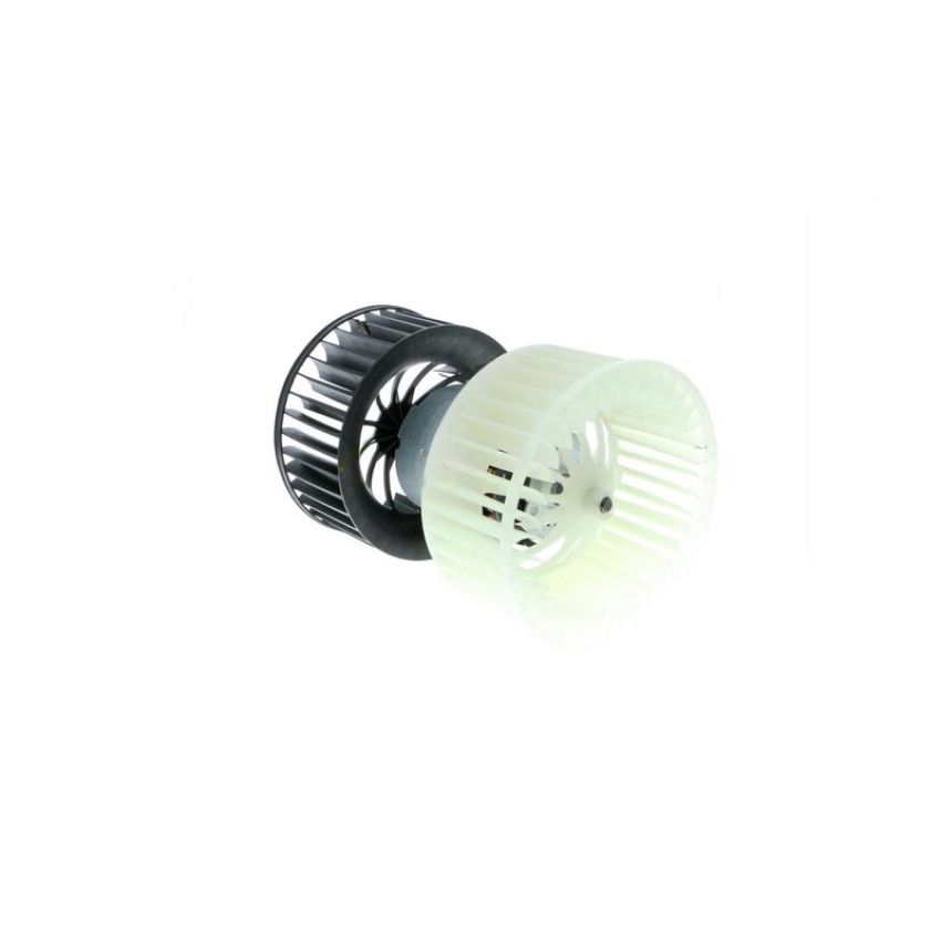 VEMO V20-03-1136 Electric Motor, interior blower