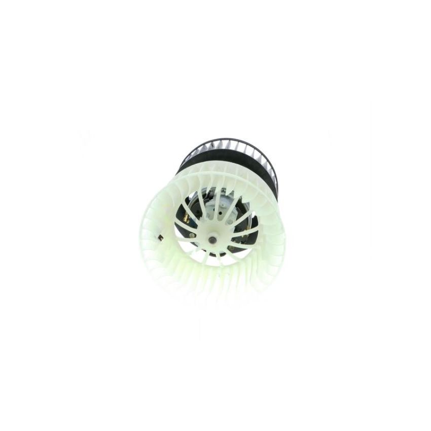 VEMO V20-03-1136 Electric Motor, interior blower