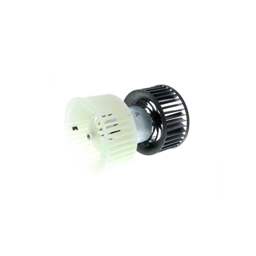 VEMO V20-03-1136 Electric Motor, interior blower