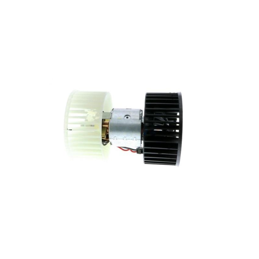 VEMO V20-03-1136 Electric Motor, interior blower