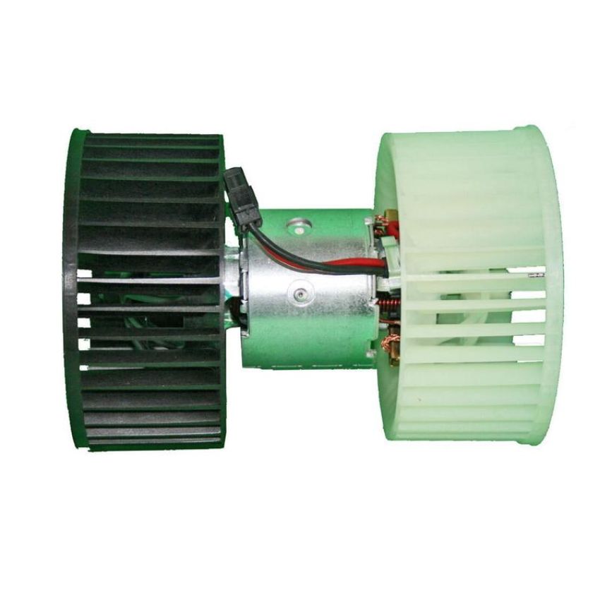 VEMO V20-03-1136 Electric Motor, interior blower