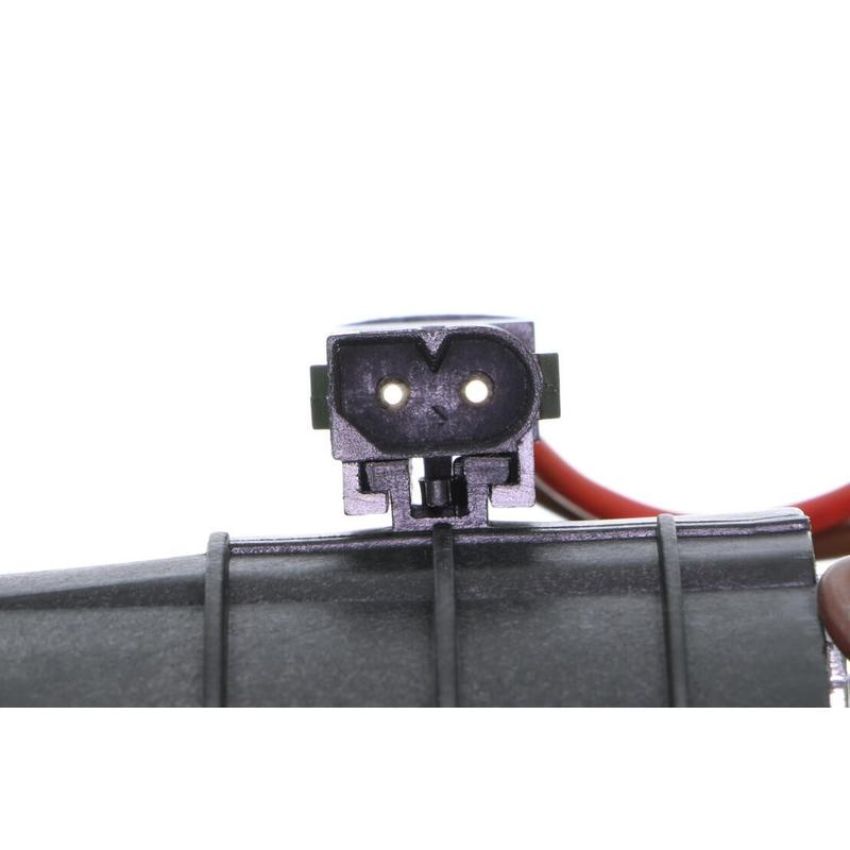 VEMO V20-03-1139 Interior Blower