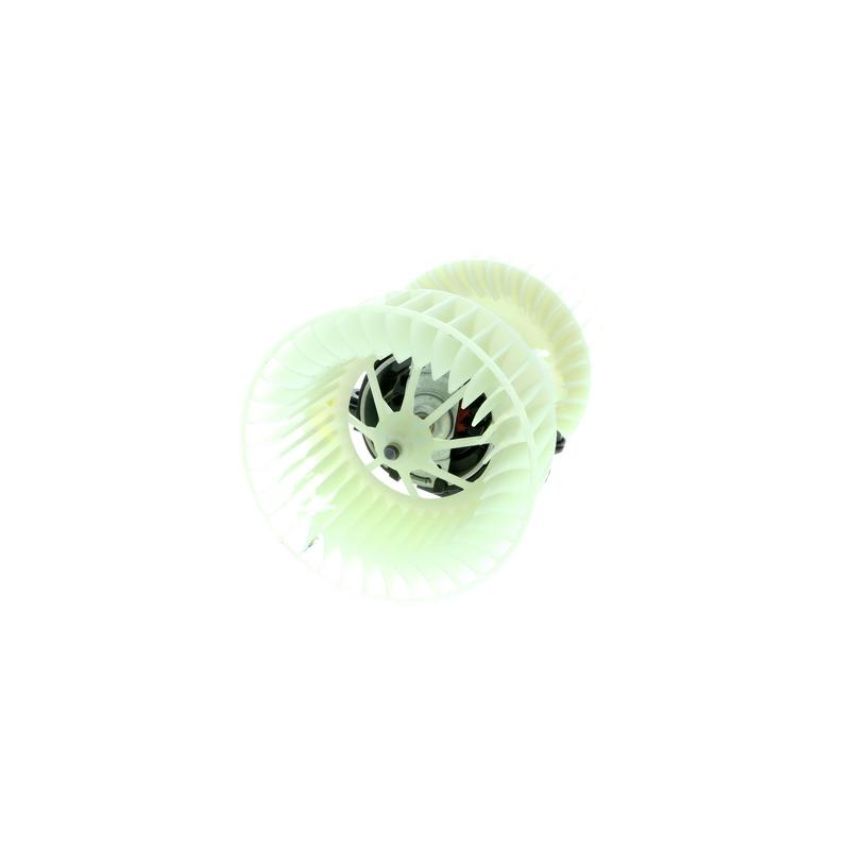 VEMO V20-03-1139 Interior Blower