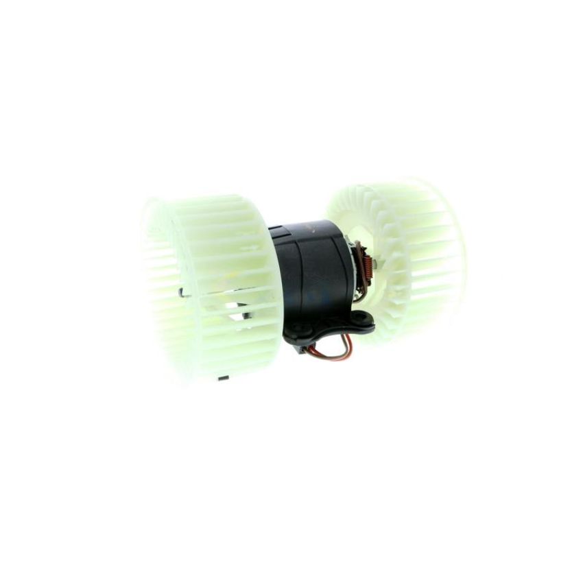VEMO V20-03-1139 Interior Blower